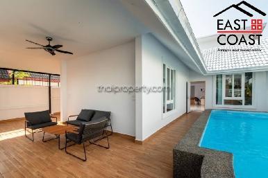 Suksabai Villa 4