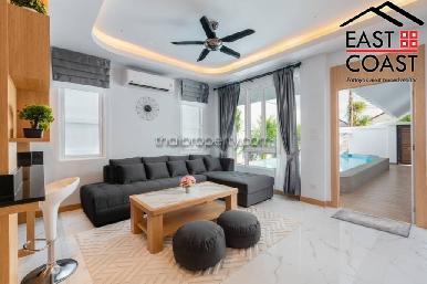 Suksabai Villa 5