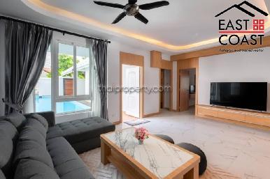 Suksabai Villa 7