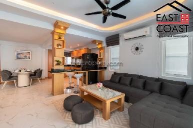 Suksabai Villa 8