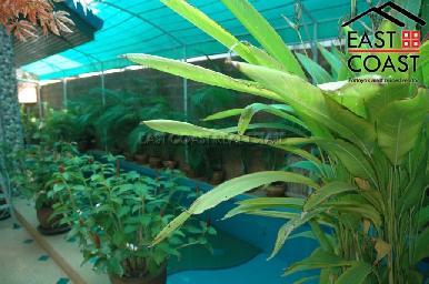 Suksabai Villa 7