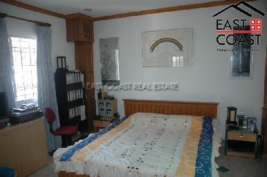 Suksabai Villa 11