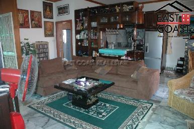 Suksabai Villa 3