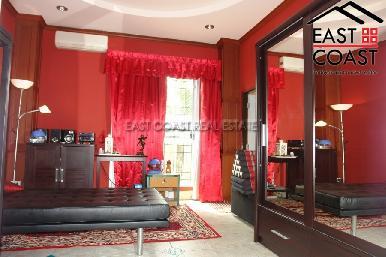 Suksabai Villa 9