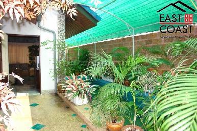 Suksabai Villa 8