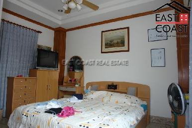 Suksabai Villa 13