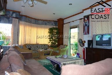 Suksabai Villa 1