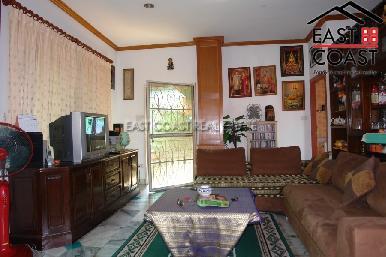 Suksabai Villa 2