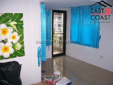 Suksabai Villa 16