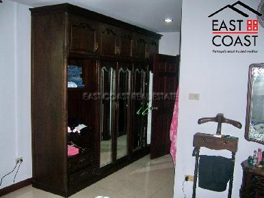 Suksabai Villa 10