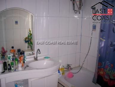 Suksabai Villa 20