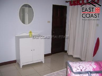 Suksabai Villa 8