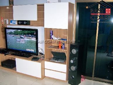 Suksabai Villa 5