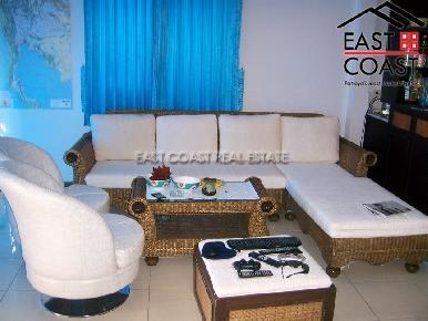 Suksabai Villa 3