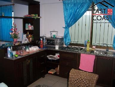 Suksabai Villa 12