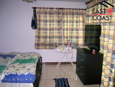 Suksabai Villa 6