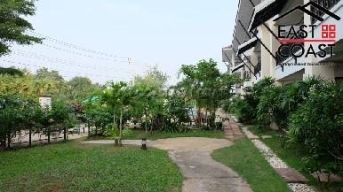 Sunrise Beach 1 3