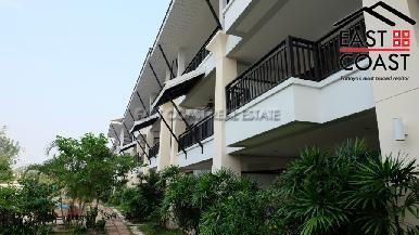 Sunrise Beach 1 4