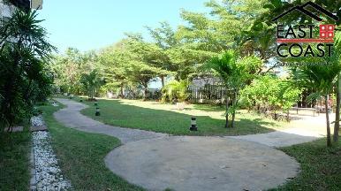 Sunrise Beach 1 21