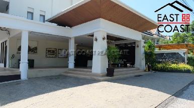 Sunrise Beach 1 24