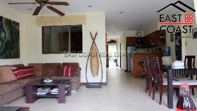 Sunrise Beach 1 19