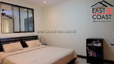 Sunrise Beach 1 13