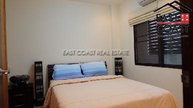 Sunrise Beach 1 12