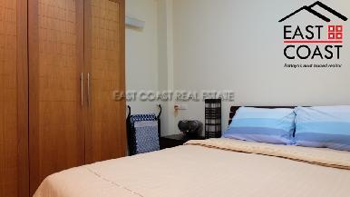 Sunrise Beach 1 11