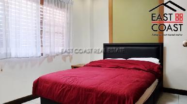 Sunrise Beach 1 12
