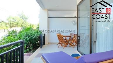 Sunrise Beach 1 18