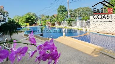 Sunrise Beach 1 24
