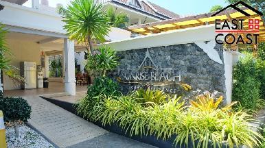 Sunrise Beach 1 27