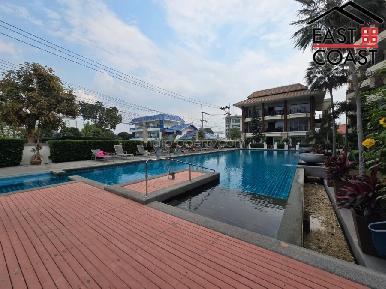 Sunrise Beach Resort and Residence Condominium 28