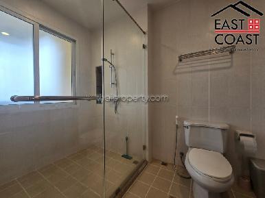 Sunrise Beach Resort and Residence Condominium 23