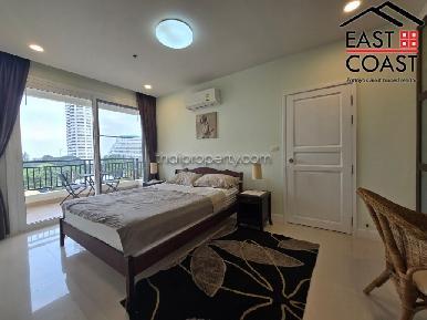 Sunrise Beach Resort and Residence Condominium 20
