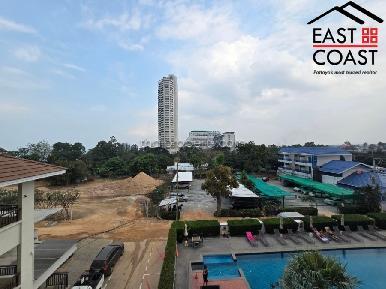 Sunrise Beach Resort and Residence Condominium 16