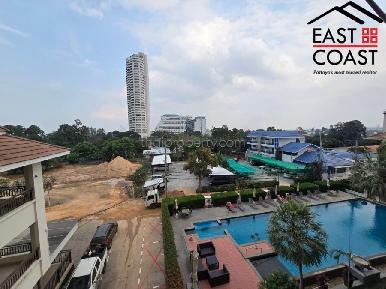 Sunrise Beach Resort and Residence Condominium 18