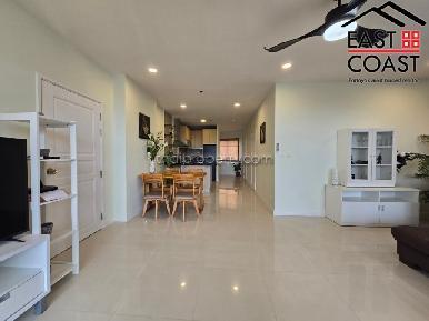 Sunrise Beach Resort and Residence Condominium 6