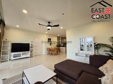 Sunrise Beach Resort and Residence Condominium 7