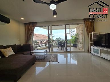 Sunrise Beach Resort and Residence Condominium 8