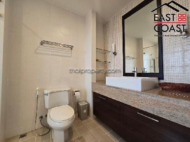 Sunrise Beach Resort and Residence Condominium 24