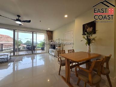 Sunrise Beach Resort and Residence Condominium 10