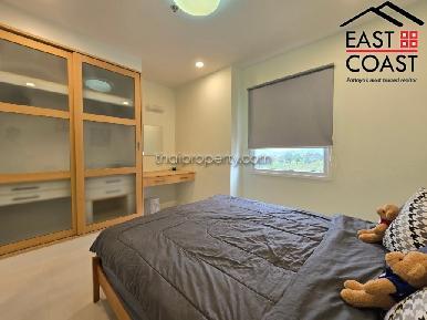 Sunrise Beach Resort and Residence Condominium 21