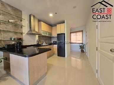 Sunrise Beach Resort and Residence Condominium 5