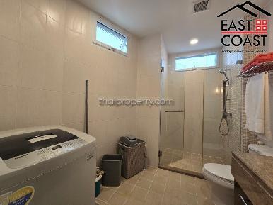 Sunrise Beach Resort and Residence Condominium 13