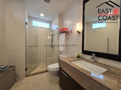 Sunrise Beach Resort and Residence Condominium 11