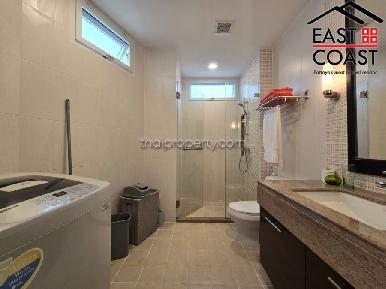 Sunrise Beach Resort and Residence Condominium 25