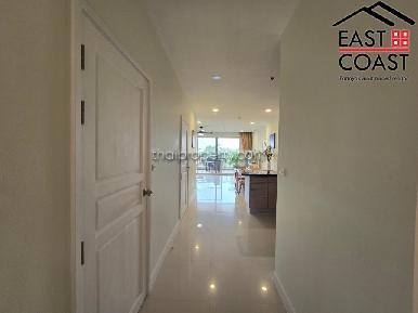 Sunrise Beach Resort and Residence Condominium 3