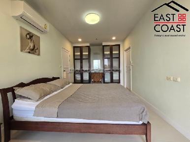 Sunrise Beach Resort and Residence Condominium 26