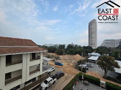 Sunrise Beach Resort and Residence Condominium 27